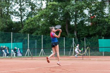 Bild 86 - Global Condor Cup